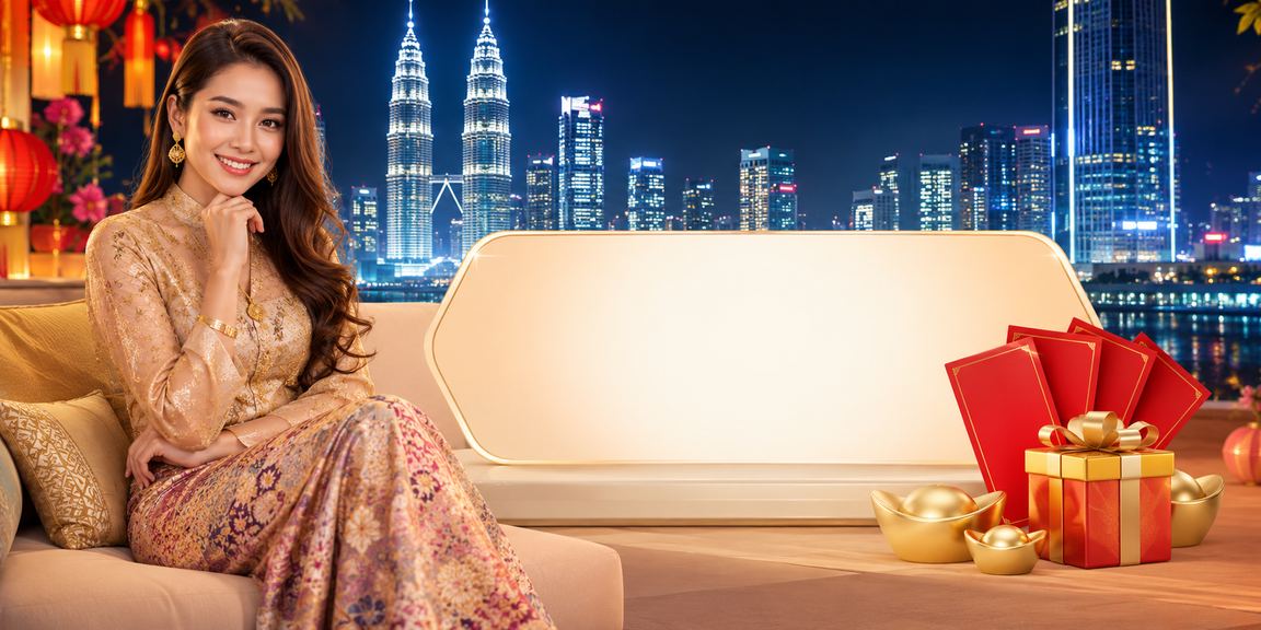 Bonus pendaftaran akaun baru fh6 di Kuala Lumpur