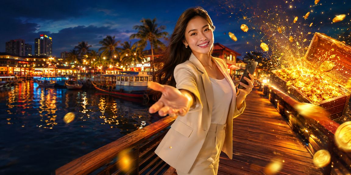 Proses deposit gaya Melayu di Sabah