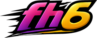 fh6